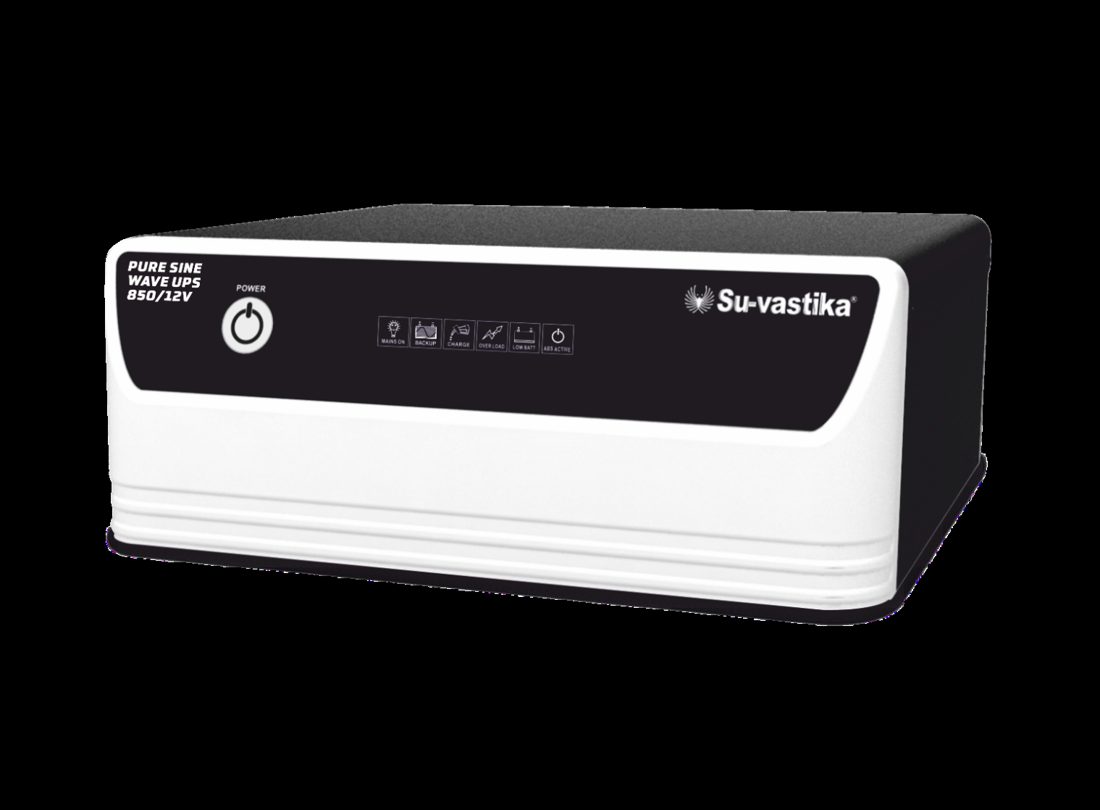 Which Appliances Can an Inverter Run? Fridge, AC, Pump & More