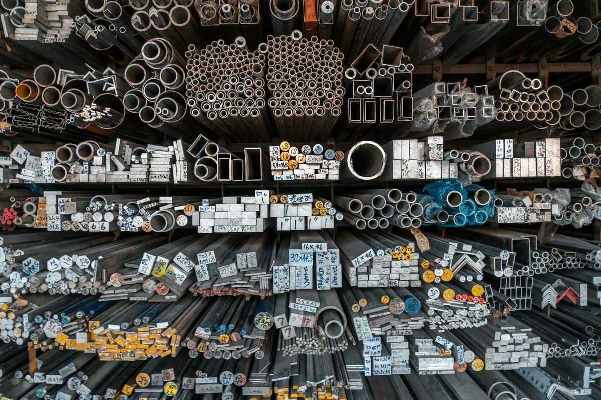 Aluminum Vs Copper transformer in Inverter/UPS manufacturing: Which is Better?