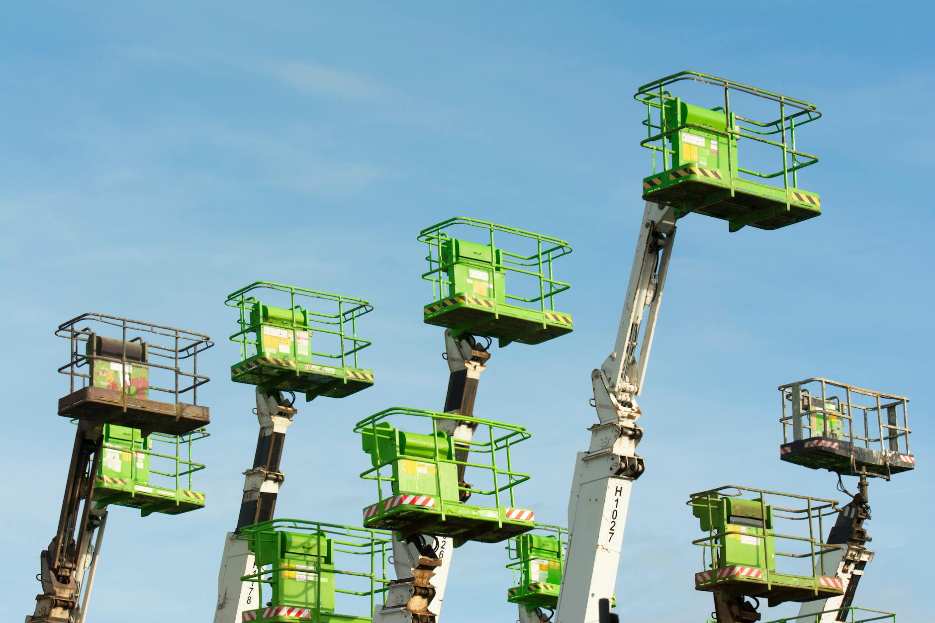 Benefits of Lift Inverter/ERD/Lift UPS