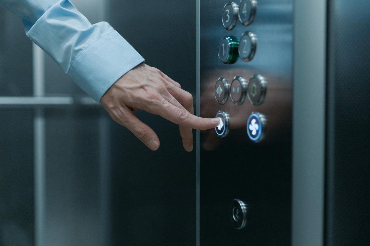 Benefits of Lift Inverter