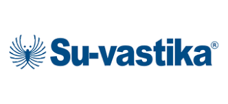 Backup time of 150Ah/12V Tubular battery