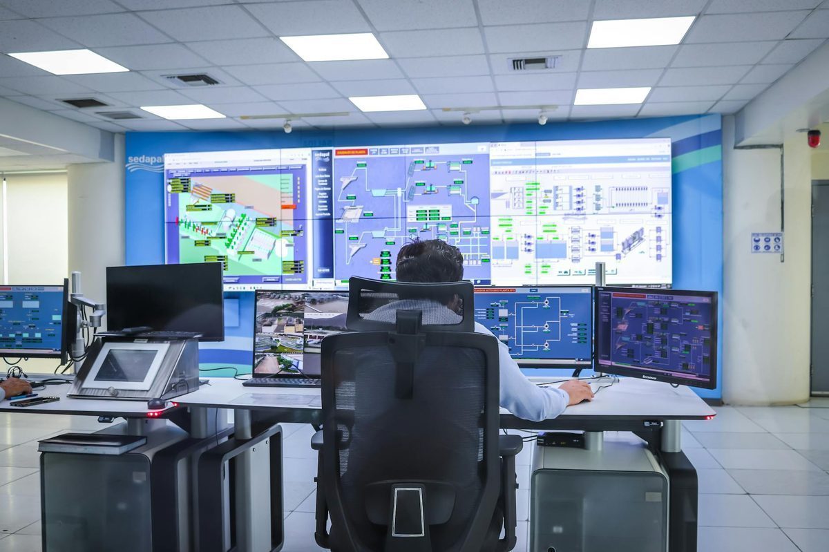 Benefits of the OBD-Based Remote Monitoring for AI based BMS