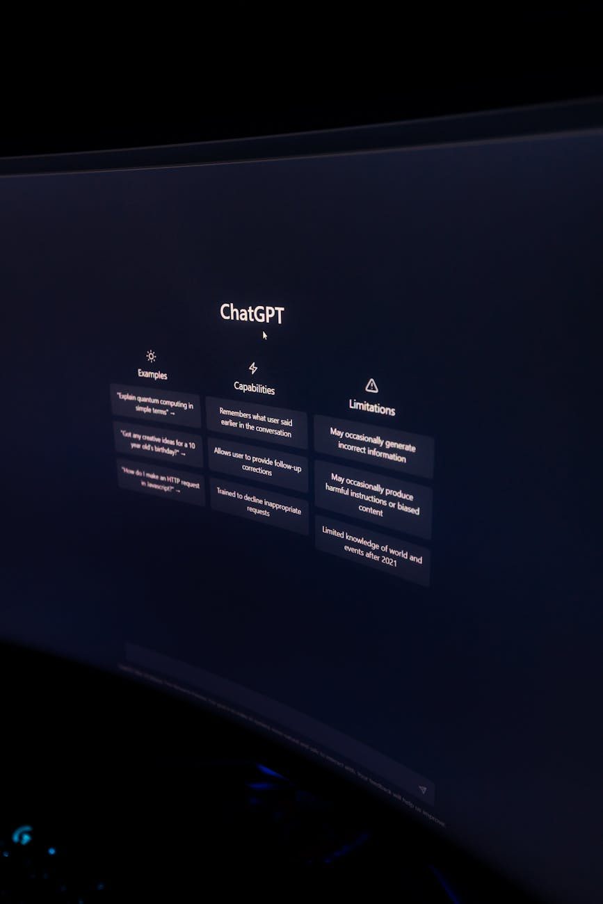 Bluetooth based Online UPS (3P-3P)