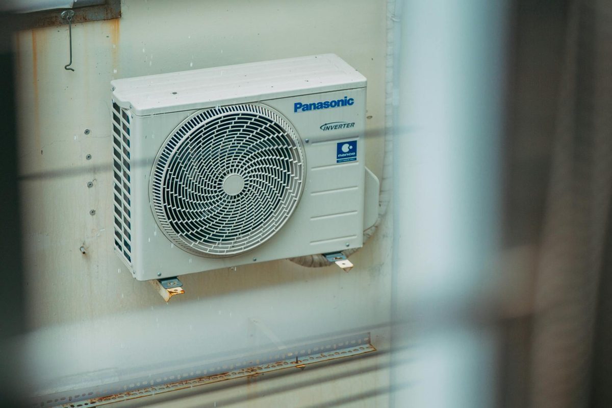 Choosing the Right Inverter for Your Home: A Step-by-Step Guide