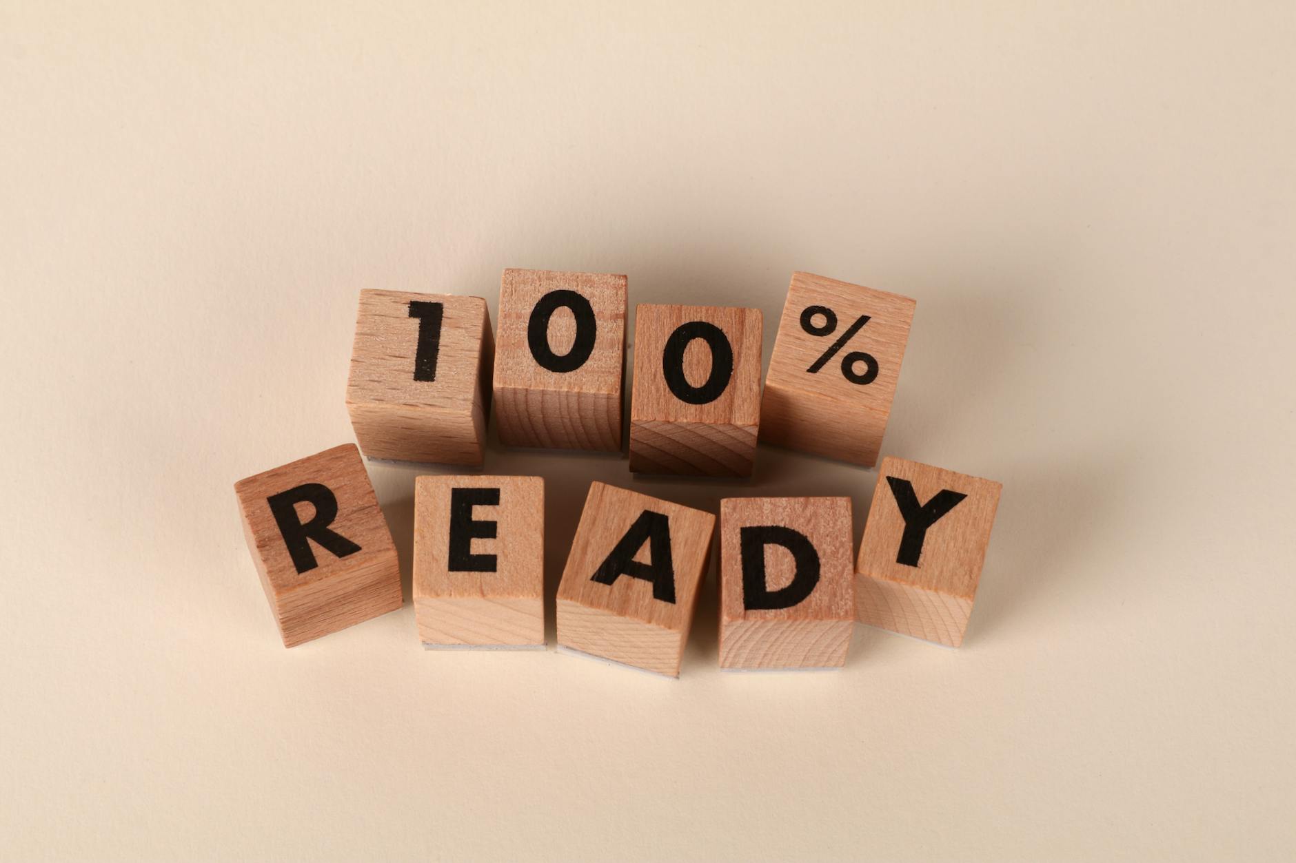 Get Ready for the Future: Exploring Lithium UPS