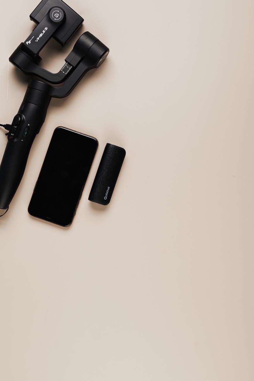 How to check the Lithium Battery Cell Specifications