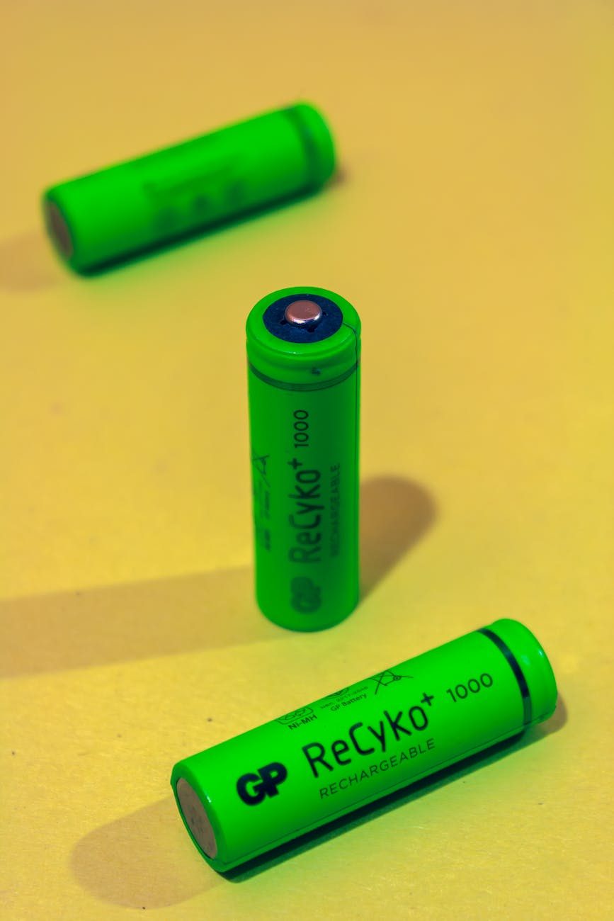 How to increase Tubular battery Life