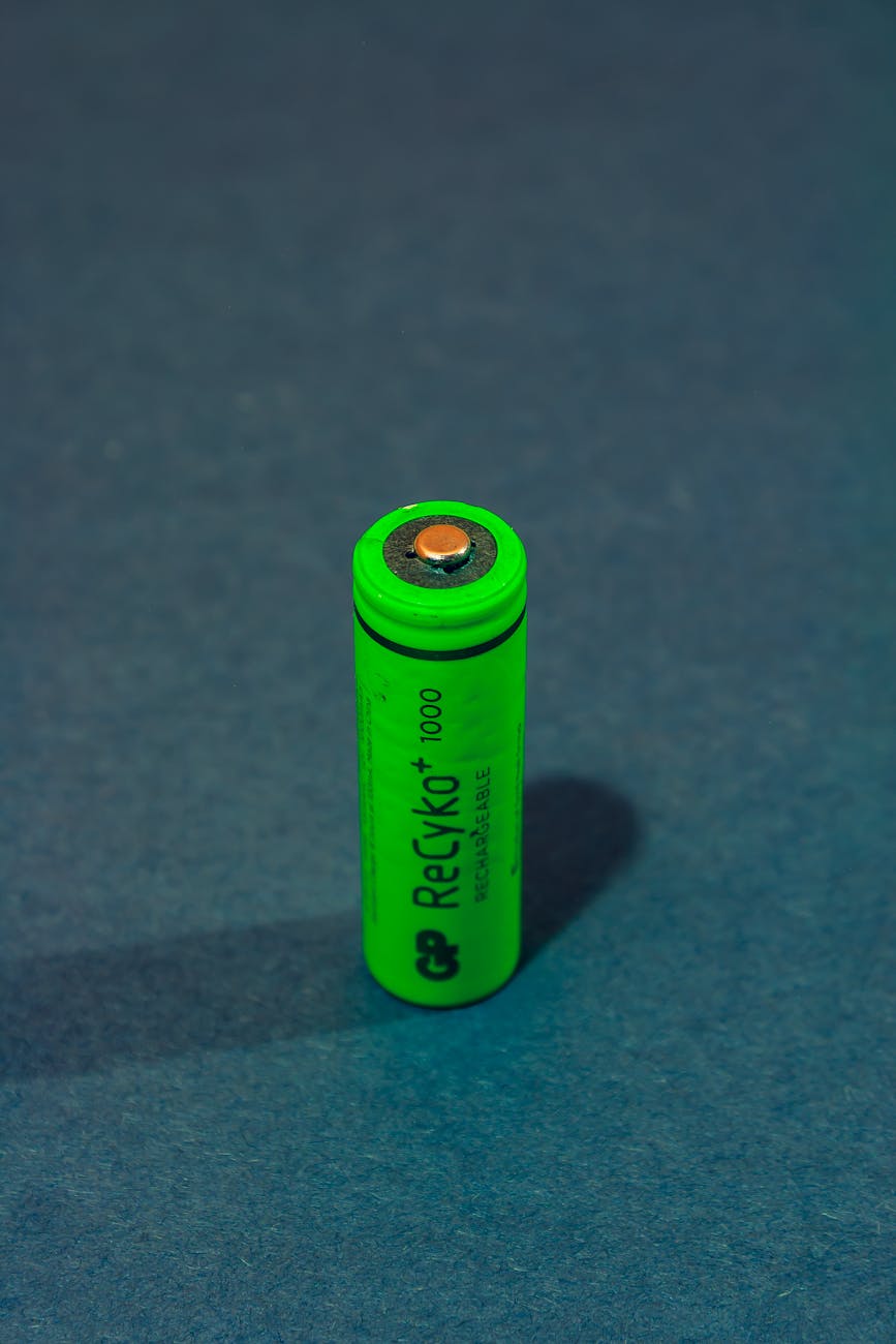 How to Optimize the Charging Time for a 150Ah Tubular Lead Acid Battery