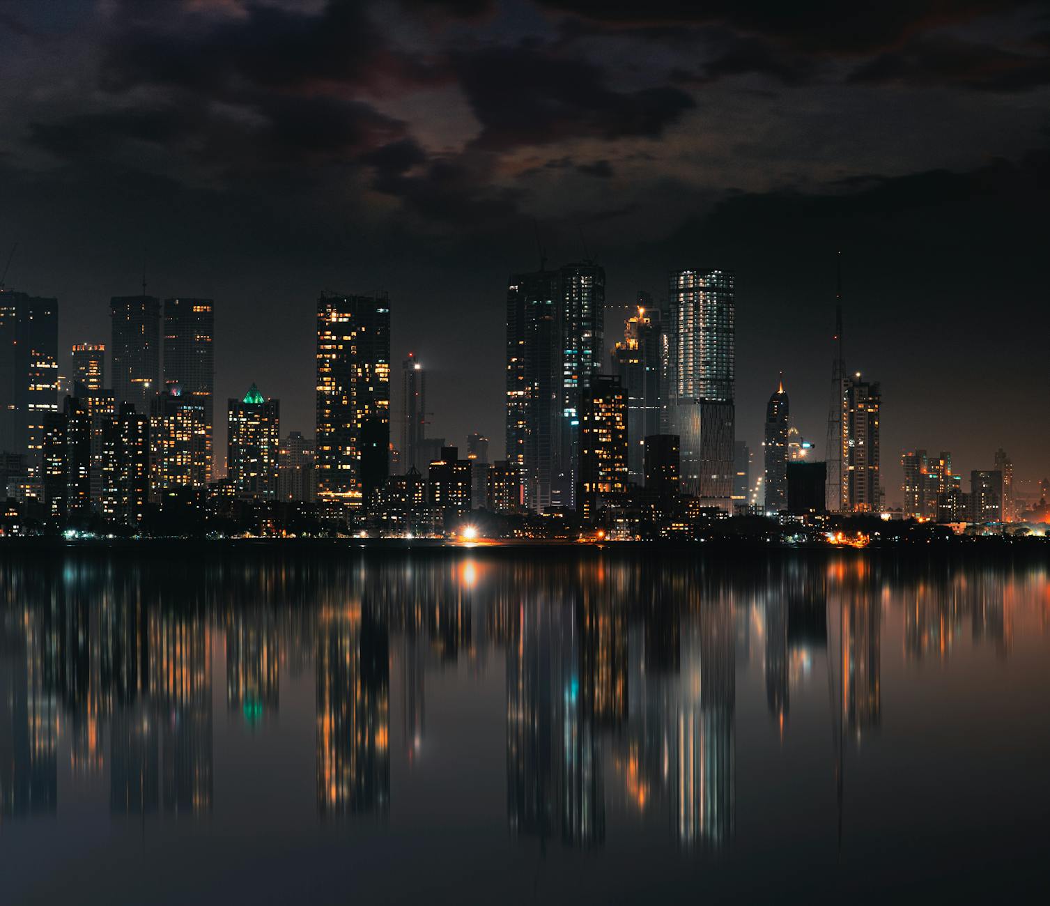 Introducing the First Lithium-ion Battery-Powered Lift Inverters in Mumbai