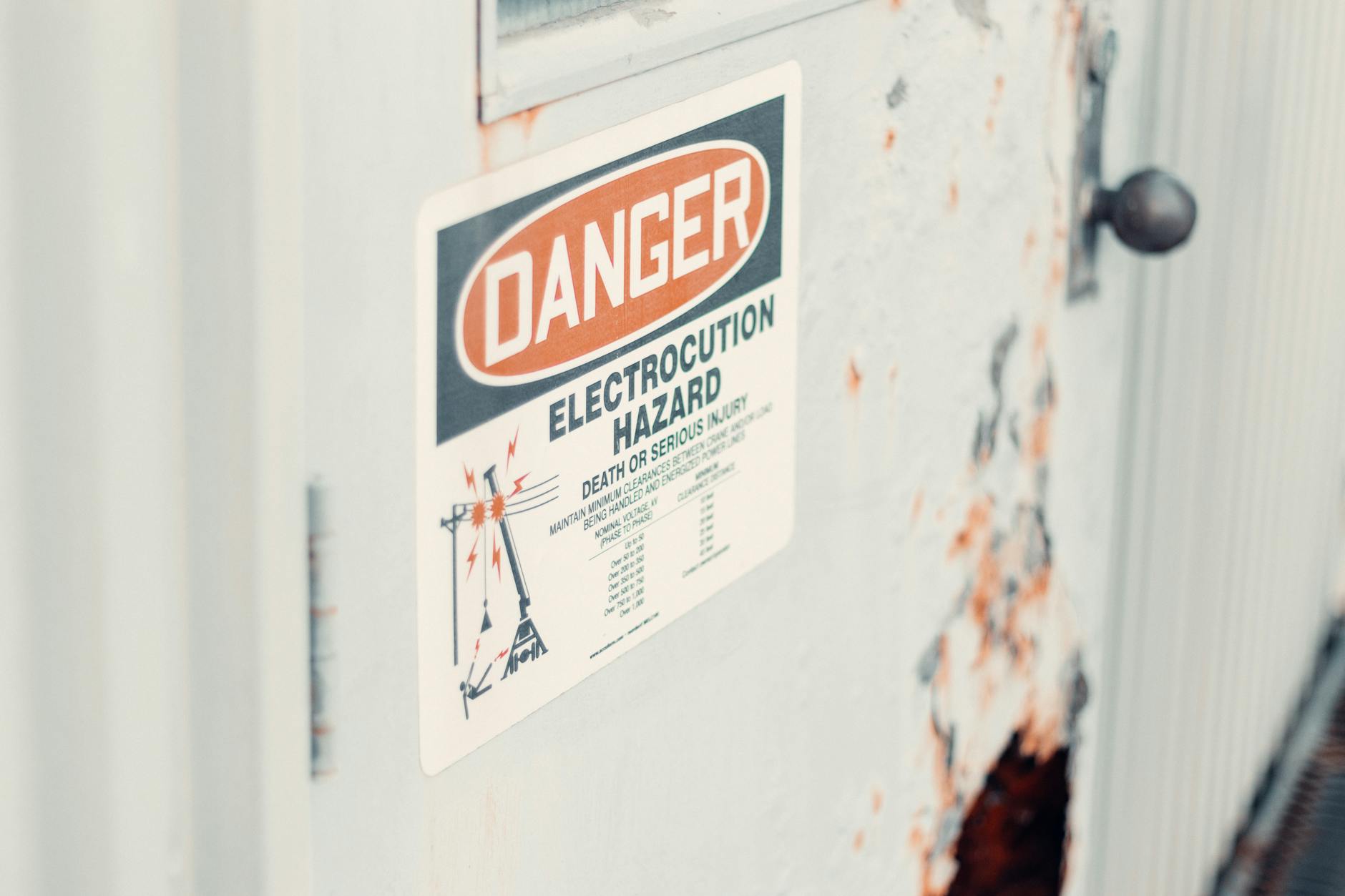 Tubular Lead Acid Battery Health Hazards in Inverter/UPS Industry