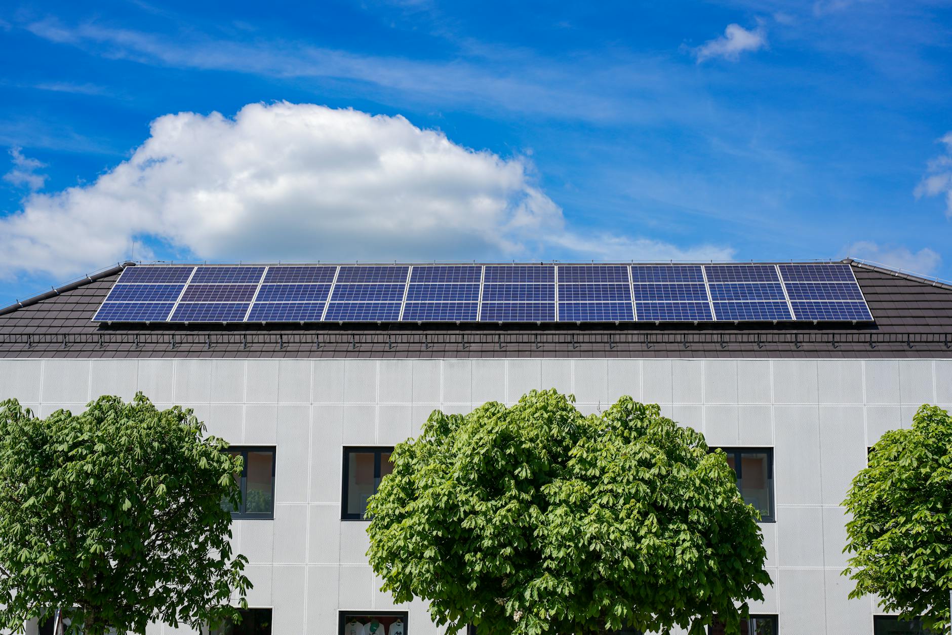 Lithium Battery option in Inverter/UPS/Solar PCU