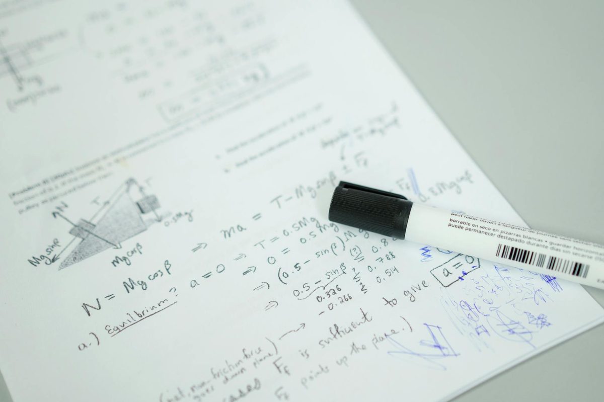 Load calculation formulae is different for Tubular and Lithium battery Inverter/UPS