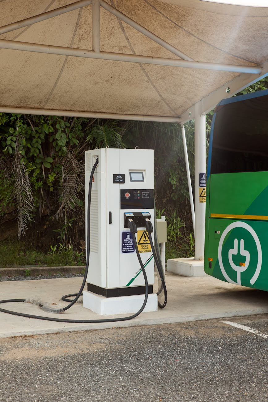 New 3.2KWh Lithium Battery Challenges Tubular Lead Acid Battery