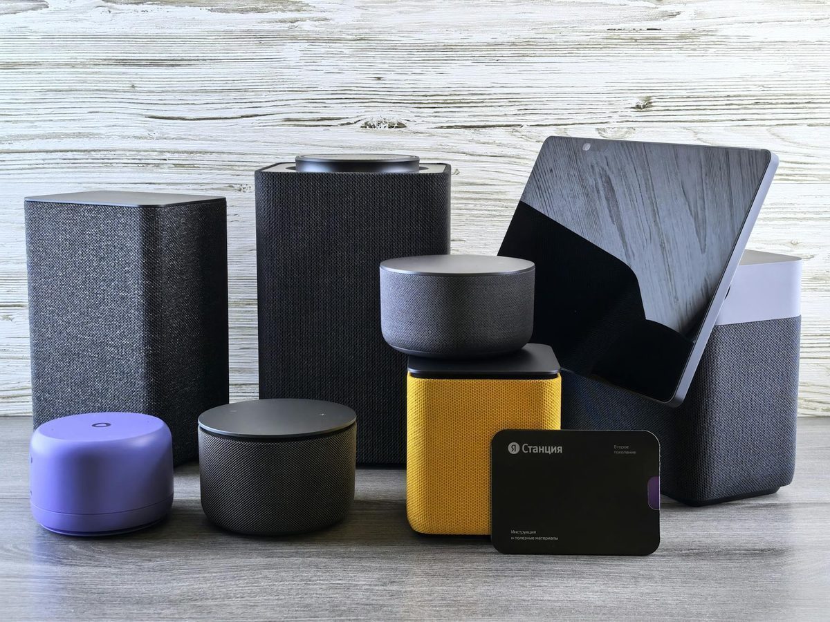 Pure Sinewave UPS with ATC Bluetooth/Wi-Fi Application