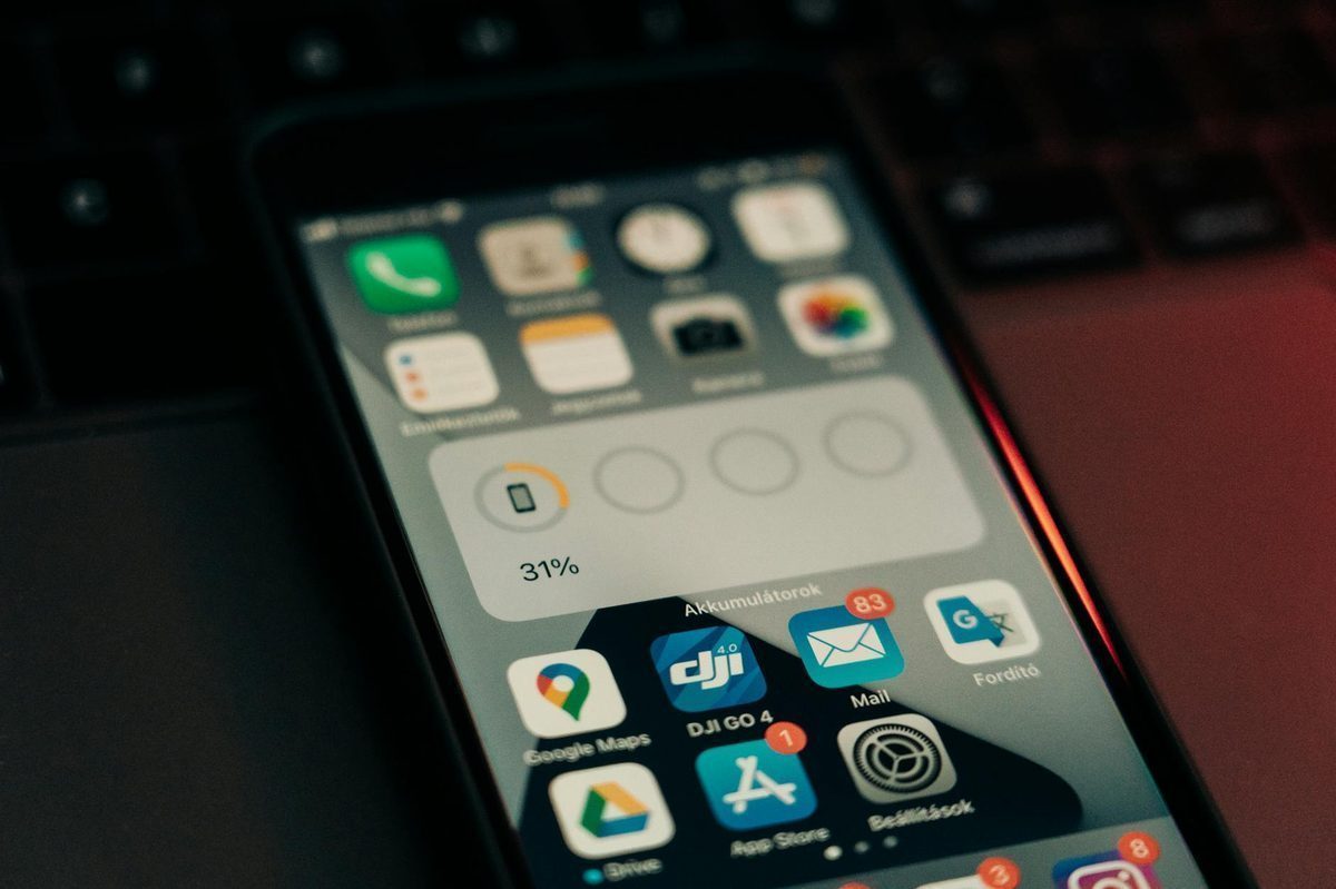 Su-vastika Inbuilt Lithium UPS Mobile App