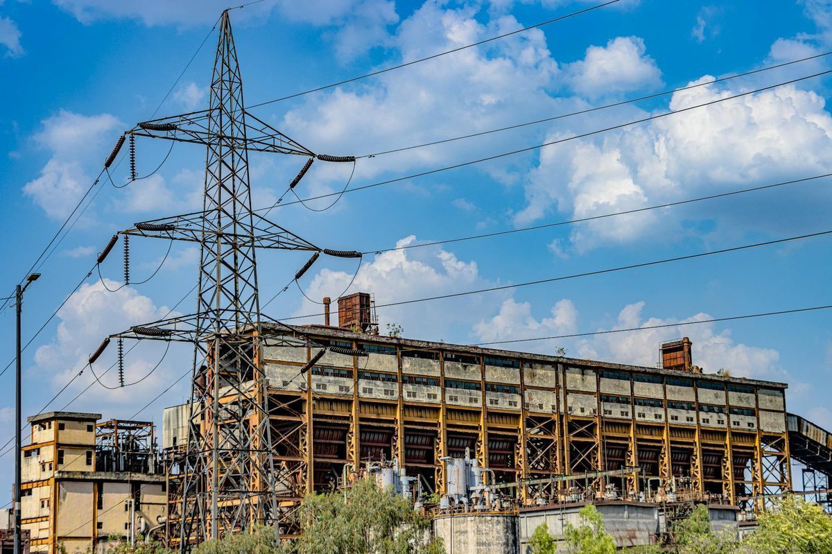 The Benefits of Using Lithium Batteries in Delhi NCR Factory