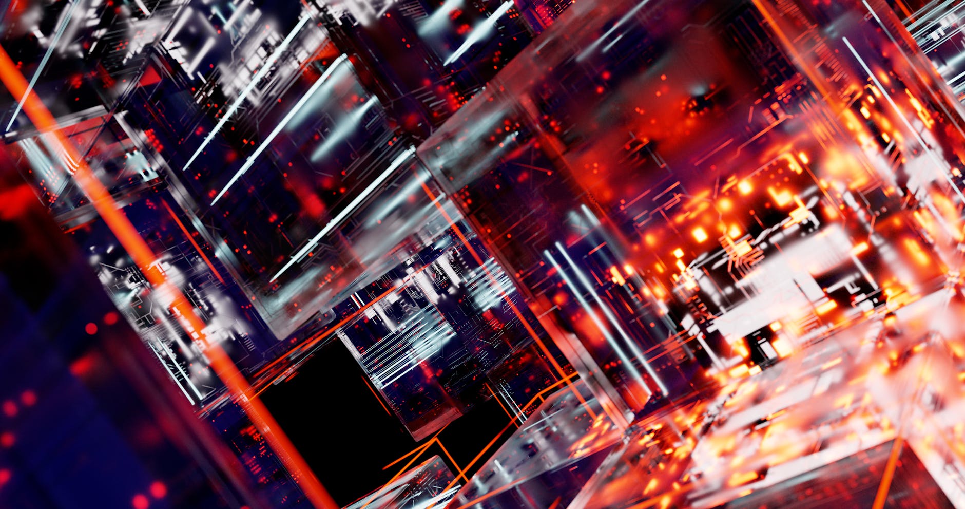 The Future of Warranties: Su-vastika’s Digital Warranty System