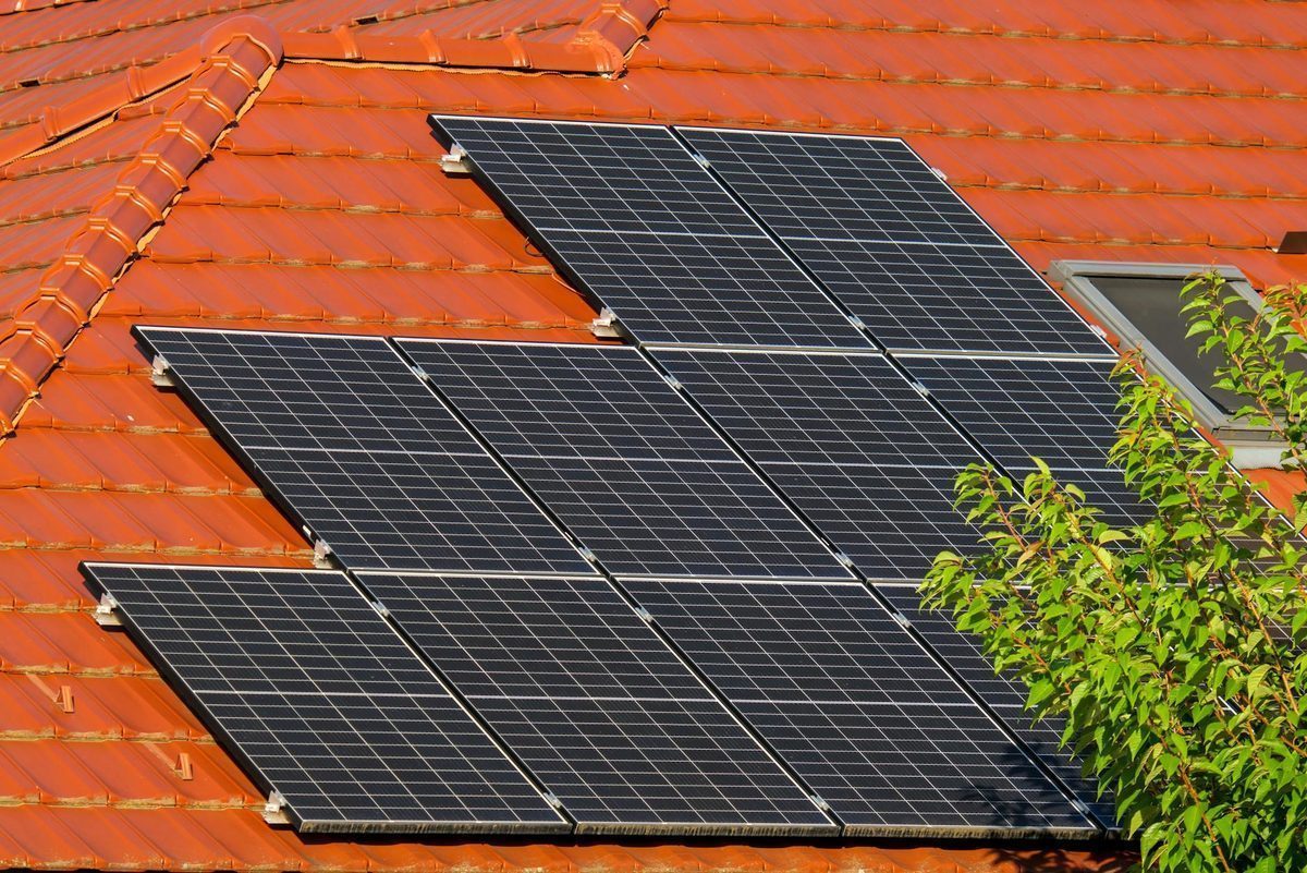 The Importance of CE Certification for Solar Inverter & Lithium UPS
