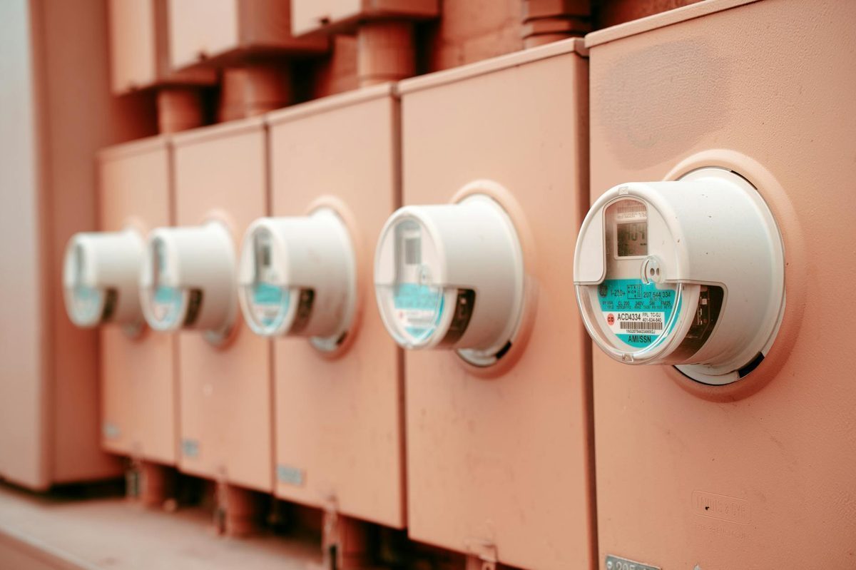 The Power of Su-vastika 5 KVA Lithium Inverter and 4.8KW Combo