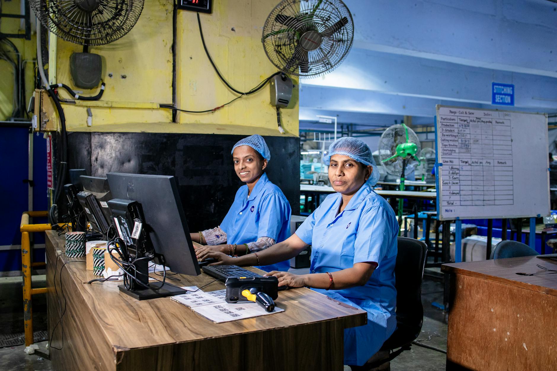 Top Indian Companies in ESS Technology