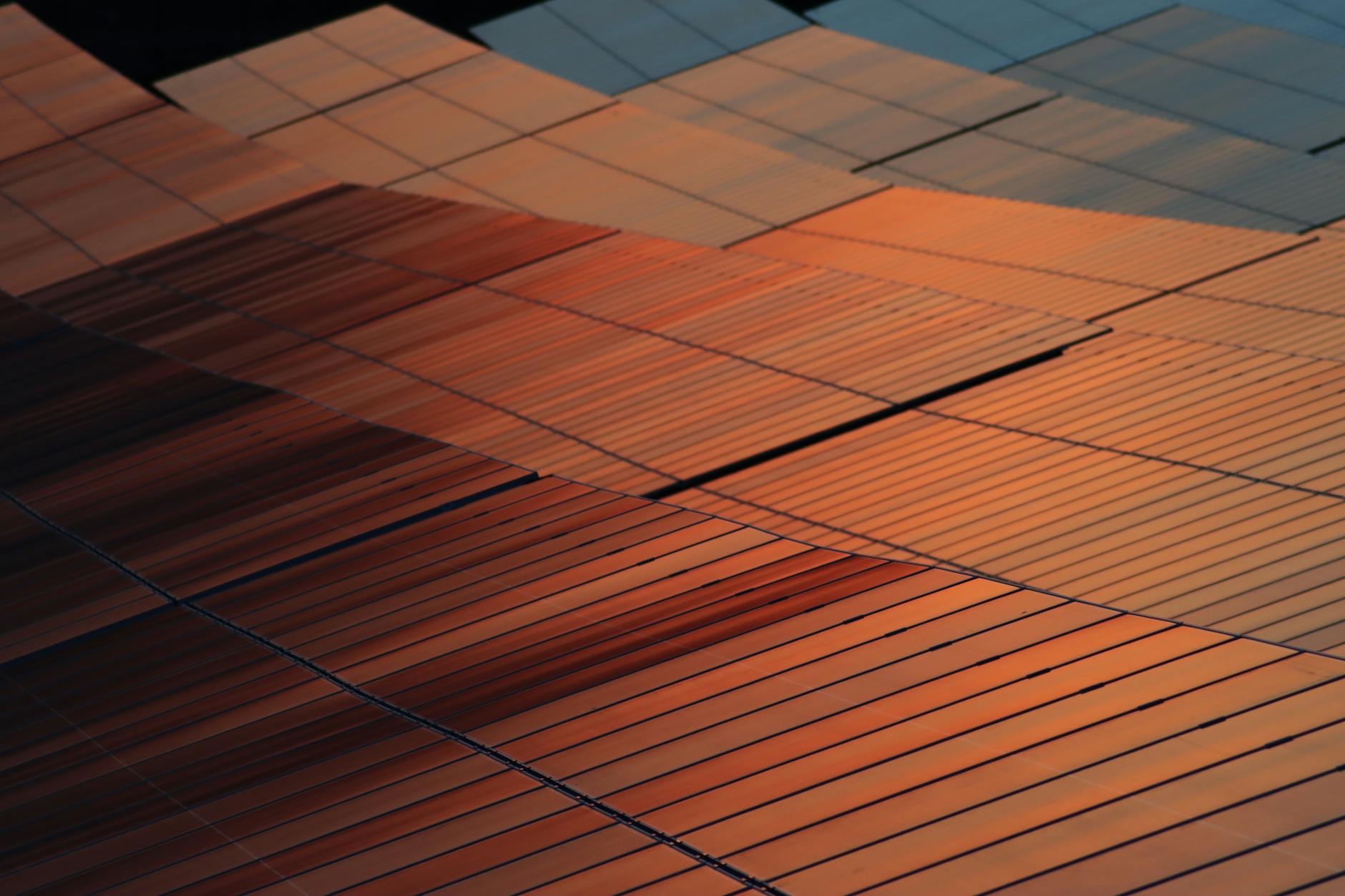 Unleashing the Power of Solar: Su-vastika’s AI-based Solar PCU