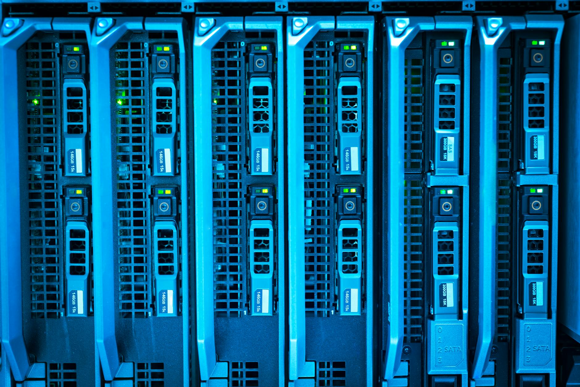 Upgrade to a 5kva Lithium Inverter: The Future of Power Backup