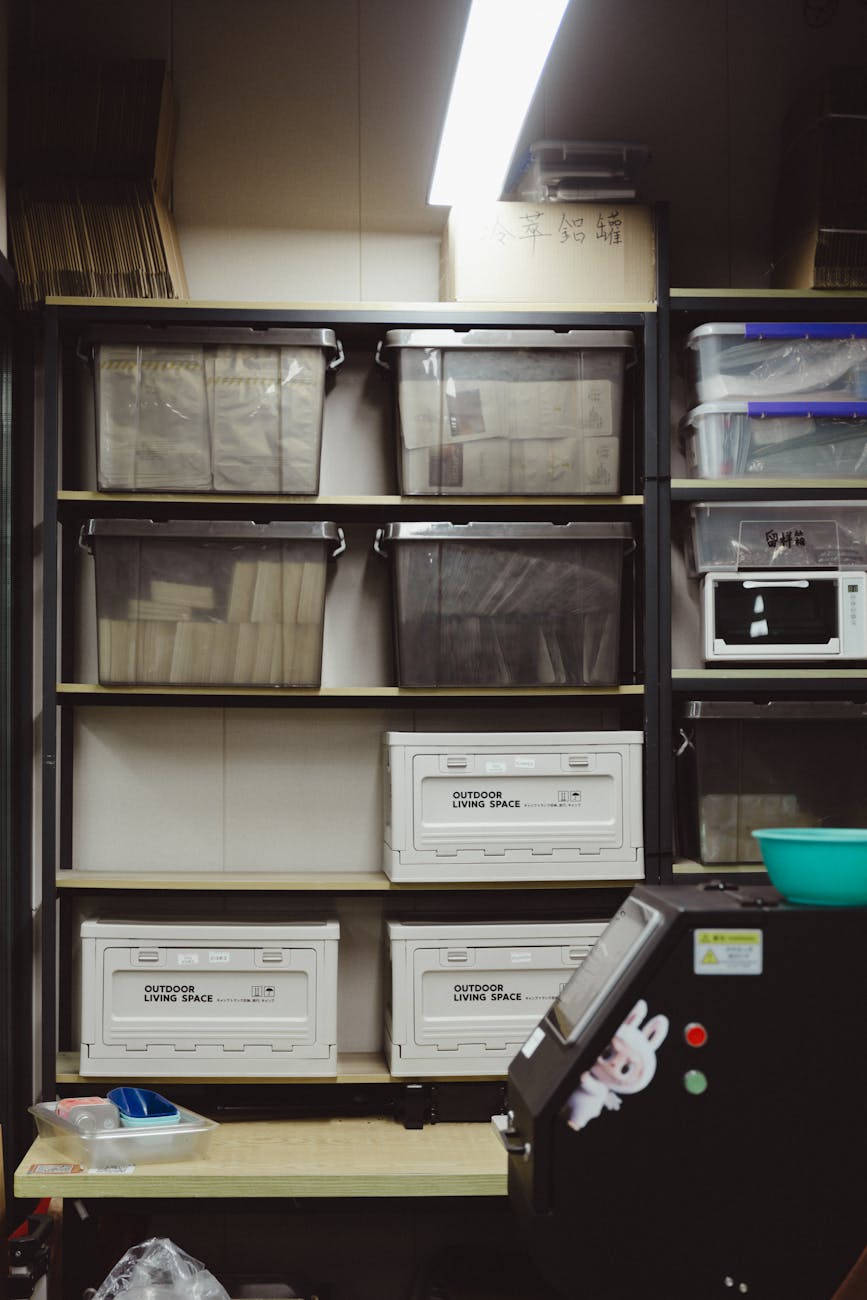 What is Battery Energy Storage System
