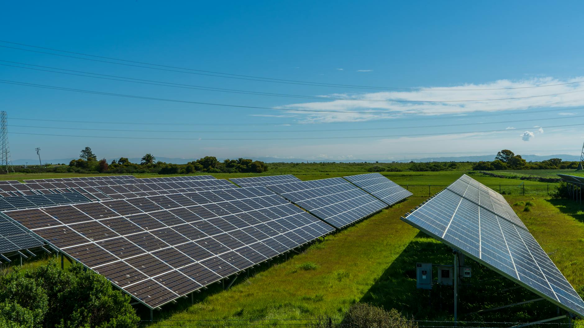 What is Solar Power Conditioning Unit (PCU)