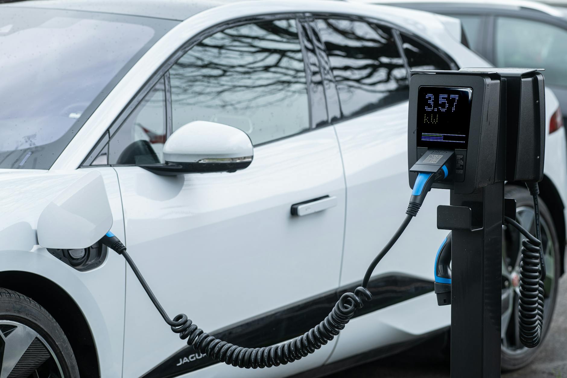 Why Lithium battery is the future of Inverter/UPS Industry