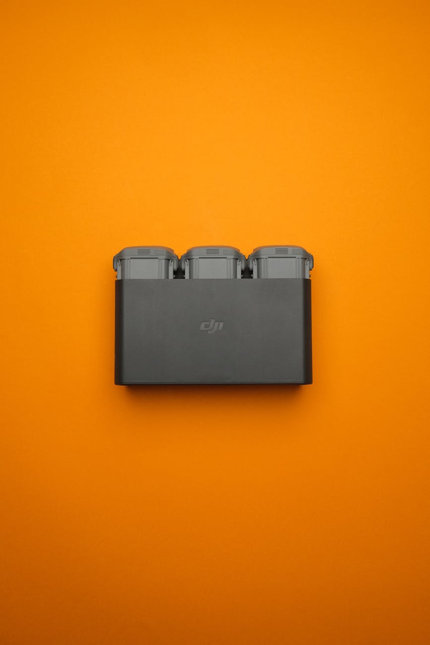 Why Su-vastika Lithium Batteries Are the Future of Modern Power Solutions