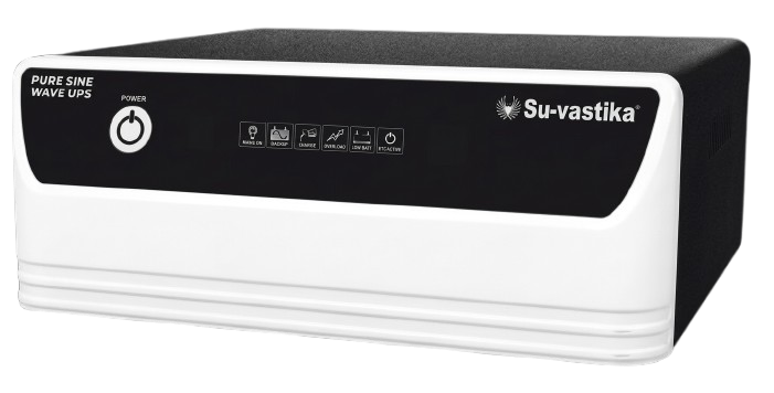 Pure Sine Wave UPS with ATC 1350